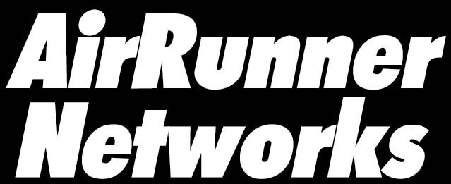 AirRunner Networks